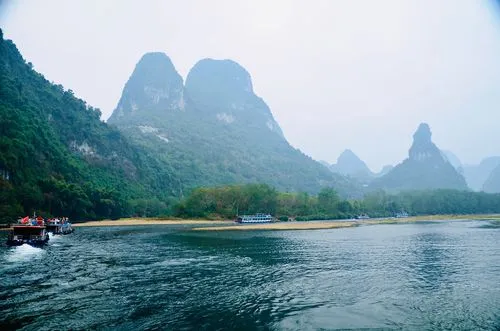 信息化高效高端